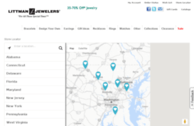 locations.littmanjewelers.com