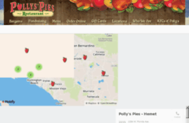 locations.pollyspies.com