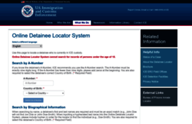 locator.ice.gov