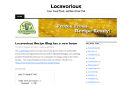 locavorious.wordpress.com