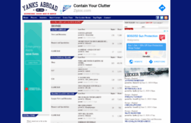 locker.yanks-abroad.com