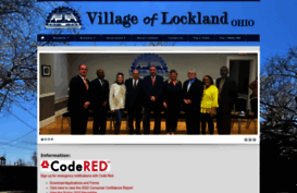 lockland.com
