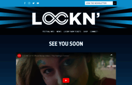 locknfestival.com