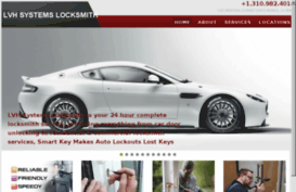 lockoutservices.co