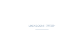 locks.com