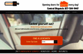 locksmith.com