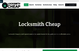 locksmithcheap.net
