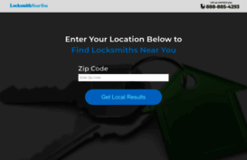 locksmithnearyou.com
