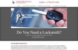 locksmithservices.us