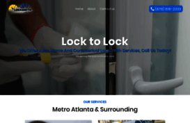 locktolock.com