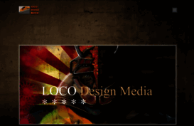 locodesignmedia.com