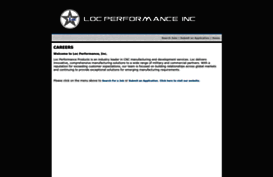 locperformance.iapplicants.com