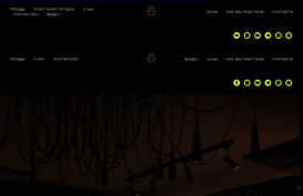 loft-peregorodki-spb.ru