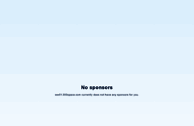 loganchristopher.000space.com