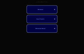 logcraft.ru