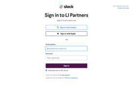 logical-invest.slack.com