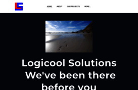 logicoolsolutions.com