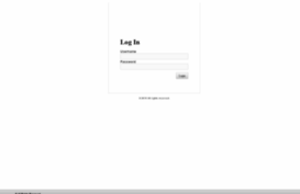 logicping.bestseoreports.com