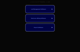 logicsoftware.com