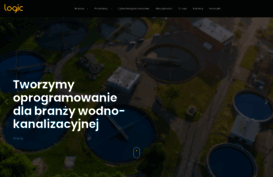logicsynergy.pl
