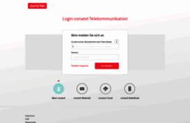 login-tk.osnatel.de