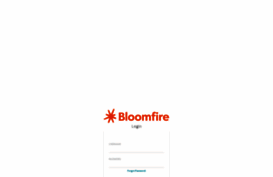 login.bloomfire.com