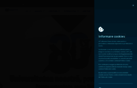 login.e-uvt.ro