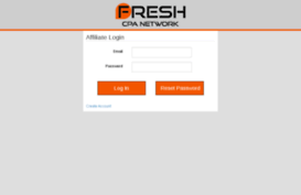 login.freshcpa.com