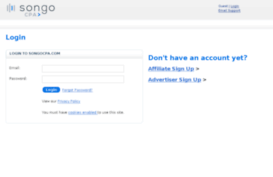 login.songocpa.com