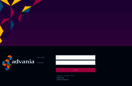 login.telecomputing.no