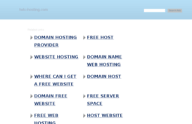login.twtc-hosting.com