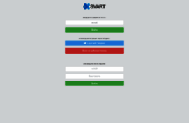 login.xsmart.tv