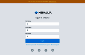 login2-be.medallia.com