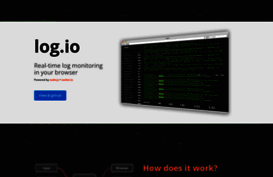 logio.org