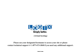 logixcom.net