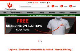logo-co.com