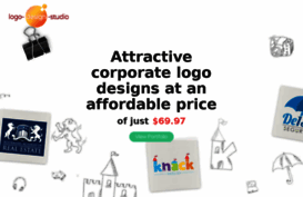 logo-design-studio.com