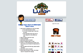 logo.lullar.com