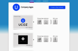 logo.ucoz.com