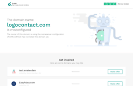 logocontact.com