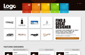 logodesign.com