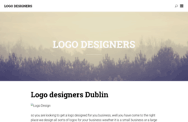 logodesignerslogos.com