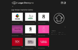 logodesigns.net