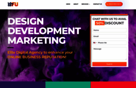 logofu.com
