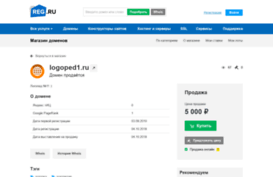 logoped1.ru