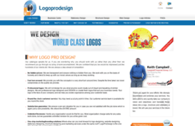 logoprodesign.com