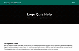 logoquizhelp.com