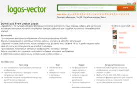 logos-vector.ru