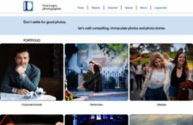 logra.ru