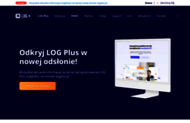 logsystem.pl